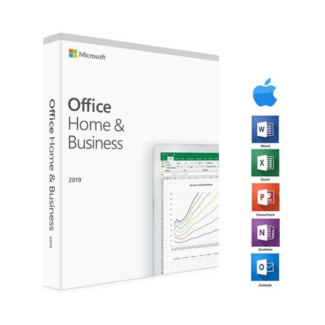 Microsoft Office Applications